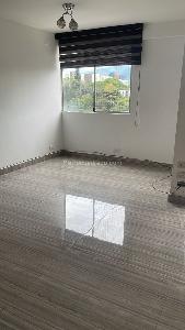 Apartamento de 3 alcobas en venta en Laureles La Castellana, Medellín, 88 m² · foto 10 de 12