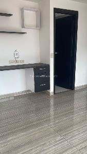 Apartamento de 3 alcobas en venta en Laureles La Castellana, Medellín, 88 m² · foto 6 de 12