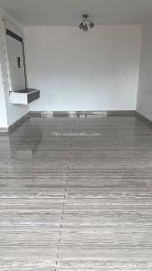 Apartamento de 3 alcobas en venta en Laureles La Castellana, Medellín, 88 m² · foto 5 de 12