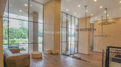 Apartamento en venta en Cantalejo, Bogotá · foto 10 de 11