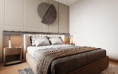 Apartamento en venta en Cantalejo, Bogotá · foto 6 de 11