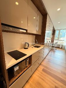 Apartamento en venta en Molinos Norte, Bogotá · foto 2 de 9