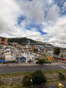 Apartamento en venta en Molinos Norte, Bogotá · foto 6 de 9