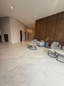 Apartamento en venta en Molinos Norte, Bogotá · foto 8 de 9