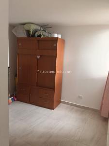 Apartamento en venta en El Progreso Usme, Bogotá · foto 9 de 13