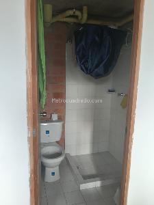 Apartamento en venta en El Progreso Usme, Bogotá · foto 10 de 13