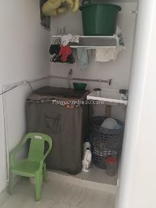 Apartamento en venta en El Progreso Usme, Bogotá · foto 12 de 13