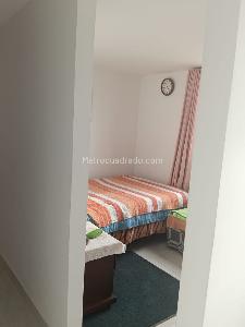 Apartamento en venta en El Progreso Usme, Bogotá · foto 7 de 13