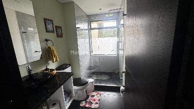 Casa de 4 alcobas en venta en Chunatame Cajica, Cajicá · foto 10 de 19