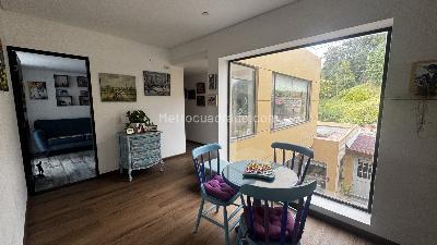 Casa de 4 alcobas en venta en Chunatame Cajica, Cajicá · foto 11 de 19