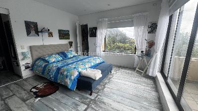 Casa de 4 alcobas en venta en Chunatame Cajica, Cajicá · foto 13 de 19
