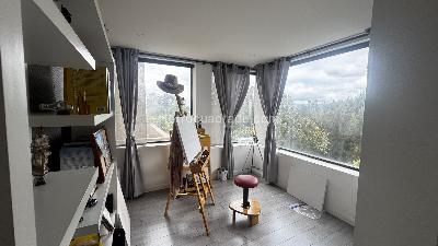 Casa de 4 alcobas en venta en Chunatame Cajica, Cajicá · foto 14 de 19