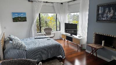 Casa de 4 alcobas en venta en Chunatame Cajica, Cajicá · foto 15 de 19