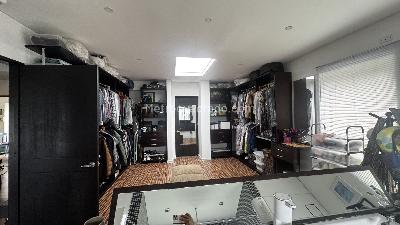 Casa de 4 alcobas en venta en Chunatame Cajica, Cajicá · foto 16 de 19