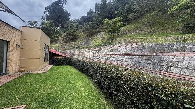 Casa de 4 alcobas en venta en Chunatame Cajica, Cajicá · foto 18 de 19