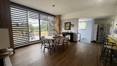 Casa de 4 alcobas en venta en Chunatame Cajica, Cajicá · foto 4 de 19