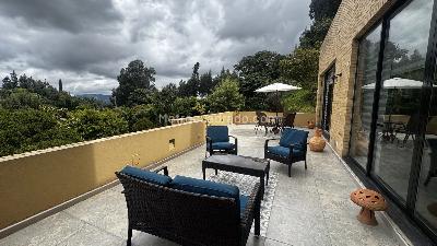 Casa de 4 alcobas en venta en Chunatame Cajica, Cajicá · foto 6 de 19