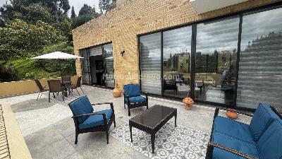 Casa de 4 alcobas en venta en Chunatame Cajica, Cajicá · foto 7 de 19