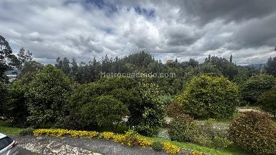 Casa de 4 alcobas en venta en Chunatame Cajica, Cajicá · foto 2 de 19