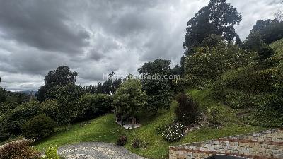 Casa de 4 alcobas en venta en Chunatame Cajica, Cajicá · foto 8 de 19