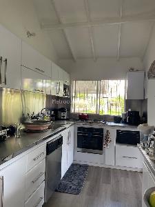 Apartamento de 5 alcobas en venta en Avenida Geranios, Bogotá, 1119 m² · foto 10 de 20