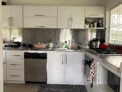 Apartamento de 5 alcobas en venta en Avenida Geranios, Bogotá, 1119 m² · foto 11 de 20