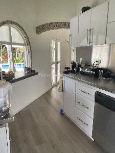 Apartamento de 5 alcobas en venta en Avenida Geranios, Bogotá, 1119 m² · foto 12 de 20
