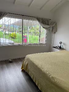 Apartamento de 5 alcobas en venta en Avenida Geranios, Bogotá, 1119 m² · foto 13 de 20