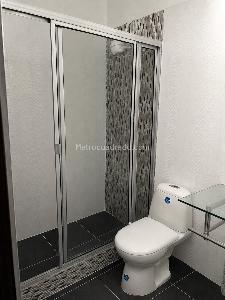 Apartamento de 5 alcobas en venta en Avenida Geranios, Bogotá, 1119 m² · foto 14 de 20