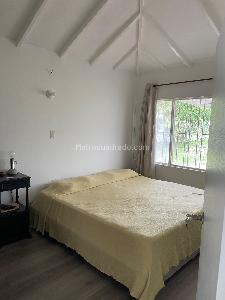 Apartamento de 5 alcobas en venta en Avenida Geranios, Bogotá, 1119 m² · foto 16 de 20