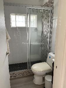 Apartamento de 5 alcobas en venta en Avenida Geranios, Bogotá, 1119 m² · foto 17 de 20