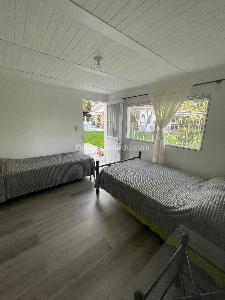 Apartamento de 5 alcobas en venta en Avenida Geranios, Bogotá, 1119 m² · foto 19 de 20