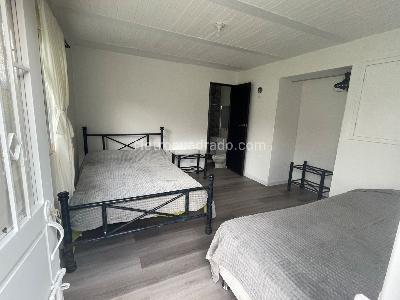 Apartamento de 5 alcobas en venta en Avenida Geranios, Bogotá, 1119 m² · foto 20 de 20