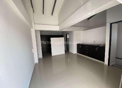 Casa de 3 alcobas en venta en Condominio Marques Del Buque, Villavicencio, 209 m² · foto 2 de 20