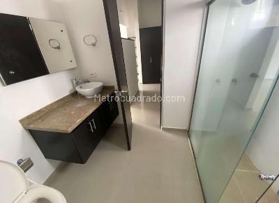 Casa de 3 alcobas en venta en Condominio Marques Del Buque, Villavicencio, 209 m² · foto 5 de 20