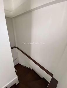 Casa de 3 alcobas en venta en Condominio Marques Del Buque, Villavicencio, 209 m² · foto 6 de 20