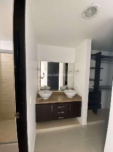 Casa de 3 alcobas en venta en Condominio Marques Del Buque, Villavicencio, 209 m² · foto 9 de 20