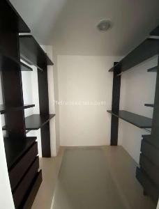 Casa de 3 alcobas en venta en Condominio Marques Del Buque, Villavicencio, 209 m² · foto 10 de 20
