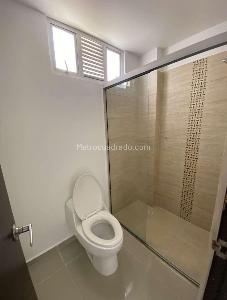 Casa de 3 alcobas en venta en Condominio Marques Del Buque, Villavicencio, 209 m² · foto 11 de 20
