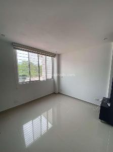 Casa de 3 alcobas en venta en Condominio Marques Del Buque, Villavicencio, 209 m² · foto 12 de 20