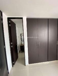 Casa de 3 alcobas en venta en Condominio Marques Del Buque, Villavicencio, 209 m² · foto 13 de 20