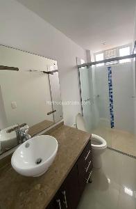 Casa de 3 alcobas en venta en Condominio Marques Del Buque, Villavicencio, 209 m² · foto 14 de 20