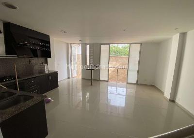 Casa de 3 alcobas en venta en Condominio Marques Del Buque, Villavicencio, 209 m² · foto 16 de 20