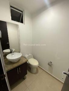 Casa de 3 alcobas en venta en Condominio Marques Del Buque, Villavicencio, 209 m² · foto 18 de 20