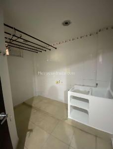 Casa de 3 alcobas en venta en Condominio Marques Del Buque, Villavicencio, 209 m² · foto 19 de 20