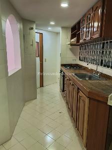 Apartamento en venta en Colina Campestre, Bogotá · foto 10 de 20