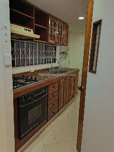 Apartamento en venta en Colina Campestre, Bogotá · foto 11 de 20