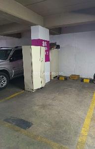 Apartamento en venta en Colina Campestre, Bogotá · foto 12 de 20