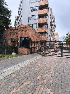 Apartamento en venta en Colina Campestre, Bogotá · foto 14 de 20