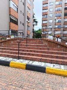 Apartamento en venta en Colina Campestre, Bogotá · foto 15 de 20